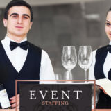Event_Staffing