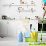 Domestic_Cleaning_Services_Near_Me-5579805
