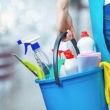 cleaning-shutterstock_1909047961