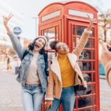things-to-do-in-London-with-teens-1